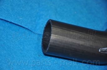 PXNLC-010  PMC  -  Патрубок системи охолодження4