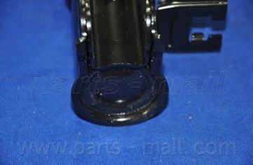 PJB-RR002  PMC  -  Амортизатор1