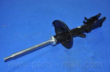 PJB-RR002  PMC  -  Амортизатор3