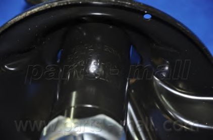 PJB-RR002  PMC  -  Амортизатор7