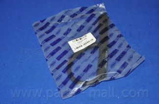 PXNMC-006  PMC  -  Патрубок системи охолодження1