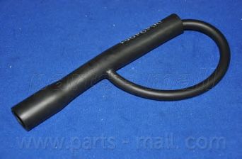 PXNMC-006  PMC  -  Патрубок системи охолодження2