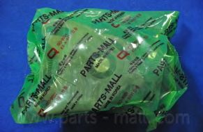 PSA-B003  PMC  -  Натяжний ролик ременя0