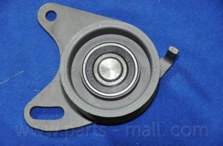 PSA-B003  PMC  -  Натяжний ролик ременя1