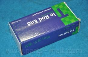 PXCTC-012-S  PMC  -  Накінечник кермової тяги2