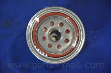PBA-014  PMC  -  Фільтр масла1
