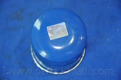PBA-014  PMC  -  Фільтр масла3