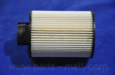 PCC-011  PMC  -  Фільтр палива1
