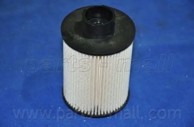 PCC-011  PMC  -  Фільтр палива4