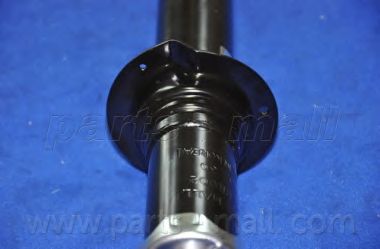 PJC-RR002  PMC  -  Амортизатор3