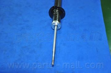 PJC-RR002  PMC  -  Амортизатор4