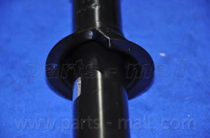 PJC-RR002  PMC  -  Амортизатор6