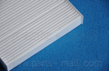 PMC-C11  PMC(CARBON)  -  Фільтр салону2