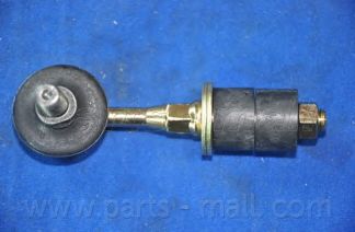 PXCLA-005  PMC  -  Тяга стабілізатора2