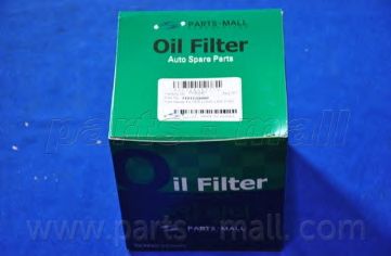 PCB-043  PMC  -  Фільтр палива0