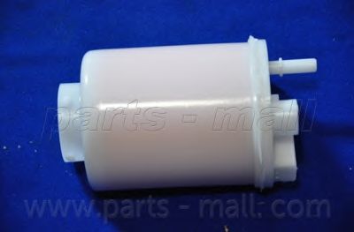 PCB-043  PMC  -  Фільтр палива2