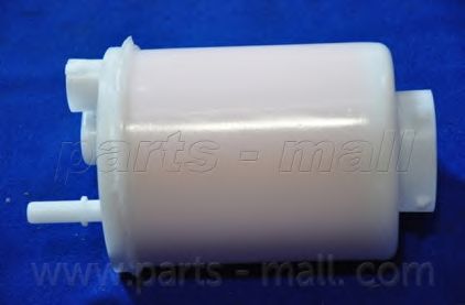 PCB-043  PMC  -  Фільтр палива3