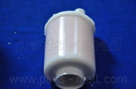 PCB-043  PMC  -  Фільтр палива4