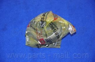 PSA-A014  PMC  -  Вижимний підшипник0