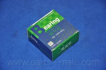 PSA-A014  PMC  -  Вижимний підшипник1