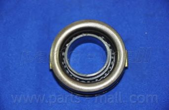 PSA-A014  PMC  -  Вижимний підшипник2