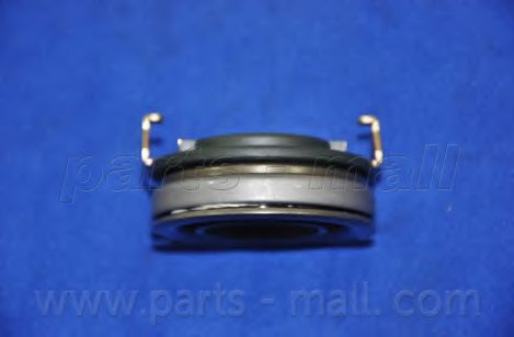 PSA-A014  PMC  -  Вижимний підшипник5