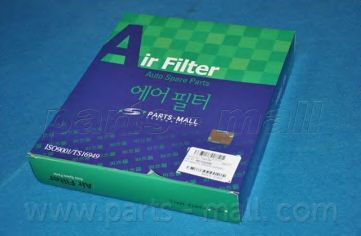 PAA-059  PMC  -  Фільтр повітря0