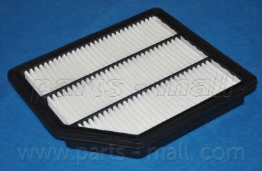 PAA-059  PMC  -  Фільтр повітря1