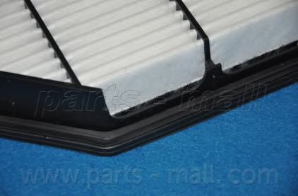 PAA-059  PMC  -  Фільтр повітря2