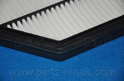 PAA-059  PMC  -  Фільтр повітря3