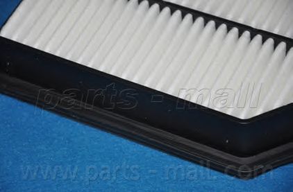 PAA-059  PMC  -  Фільтр повітря4