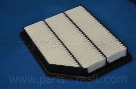 PAA-059  PMC  -  Фільтр повітря5