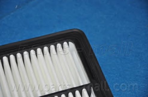PAA-059  PMC  -  Фільтр повітря6