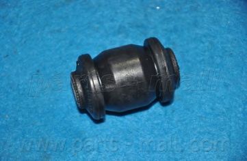 PXCBA-019S  PMC  -  Сайлентблок1