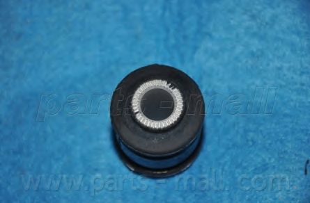 PXCBA-019S  PMC  -  Сайлентблок2