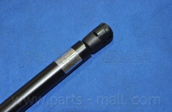 PQA-502  PMC  -  Газова пружина1