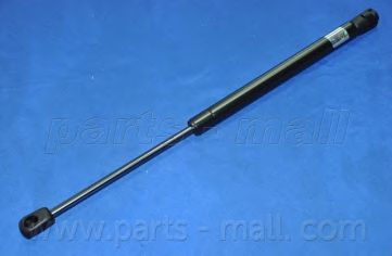 PQA-502  PMC  -  Газова пружина3