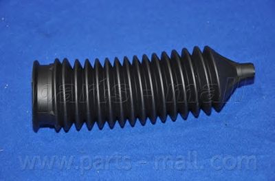 PXCPC-001  PMC  -  Пильовик кермової тяги1