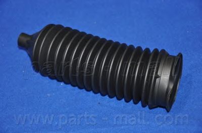 PXCPC-001  PMC  -  Пильовик кермової тяги2