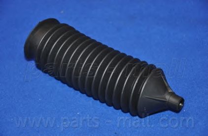 PXCPC-001  PMC  -  Пильовик кермової тяги3