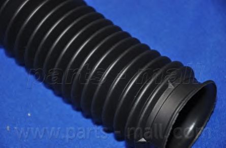 PXCPC-001  PMC  -  Пильовик кермової тяги4