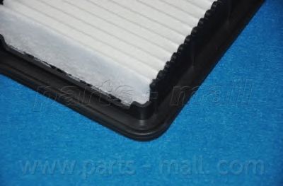 PAB-081  PMC  -  Фільтр повітря1