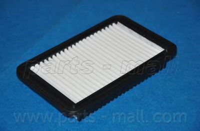 PAB-081  PMC  -  Фільтр повітря3