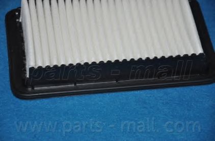 PAB-081  PMC  -  Фільтр повітря4