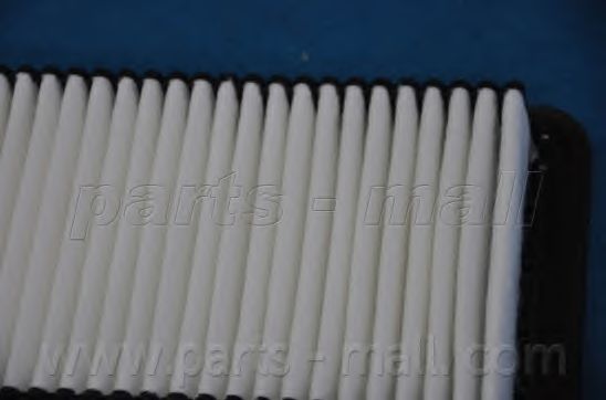 PAB-081  PMC  -  Фільтр повітря5