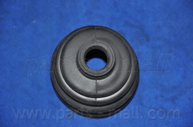 PXCWB-210  PMC  -  Пильовик привідного вала4