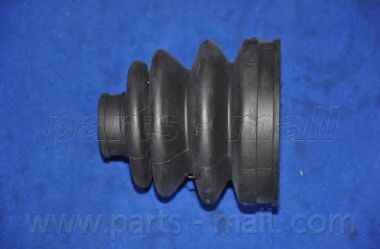 PXCWB-210  PMC  -  Пильовик привідного вала5