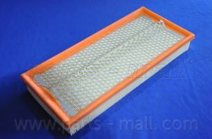 PAD-004  PMC  -  Фільтр повітря0