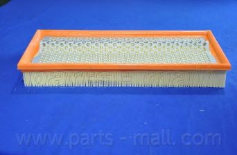 PAD-004  PMC  -  Фільтр повітря1