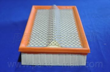 PAD-004  PMC  -  Фільтр повітря3